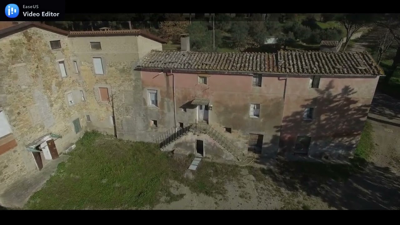 Agello