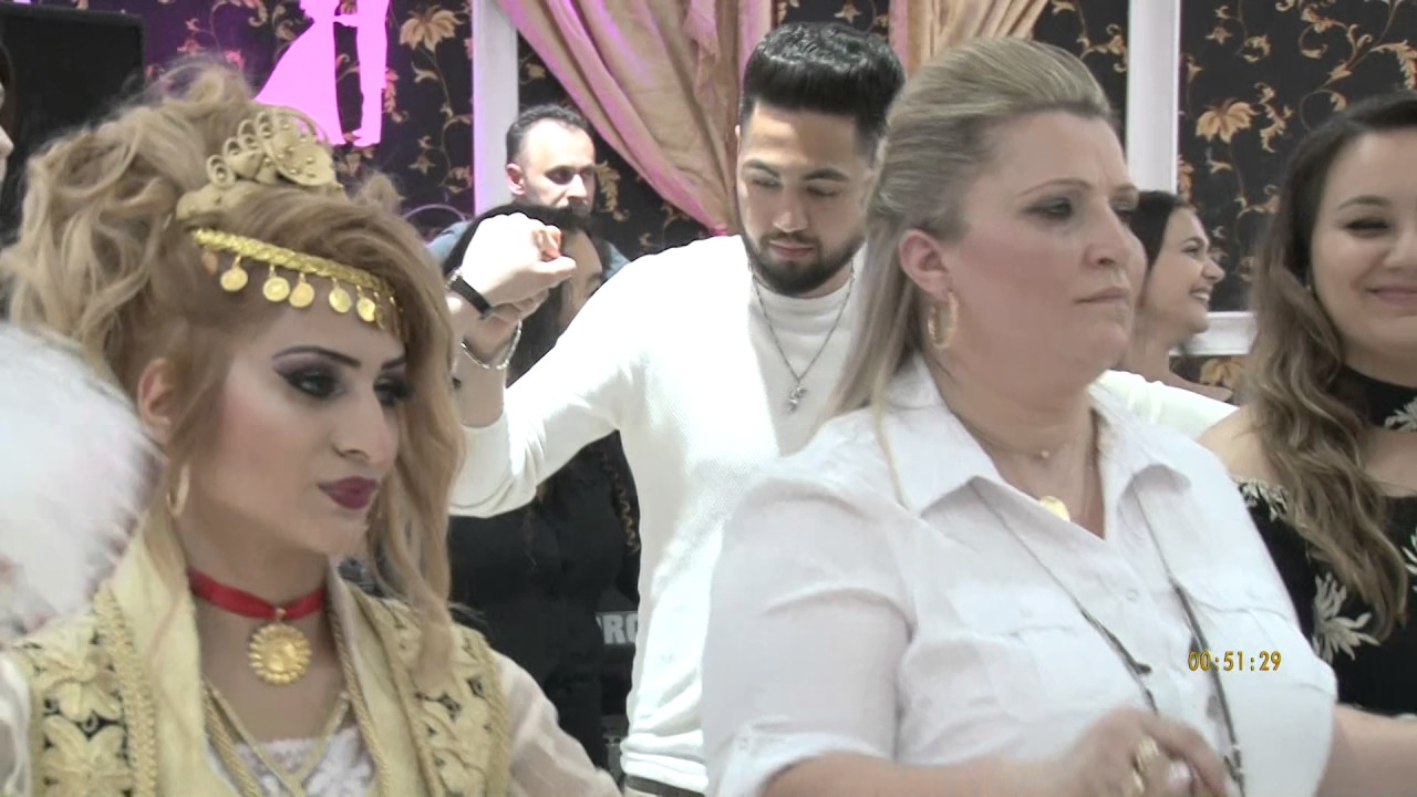 Sulltan Hajolli te Isuf Quni 20.05.2017 Vazdojm per Muhamet Qunin zjarrrr