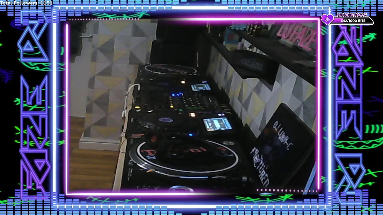 Live with Restream