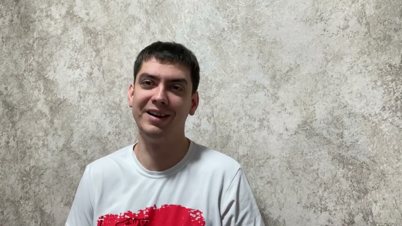 Купил Базис. Как защититься от обвала рынка.