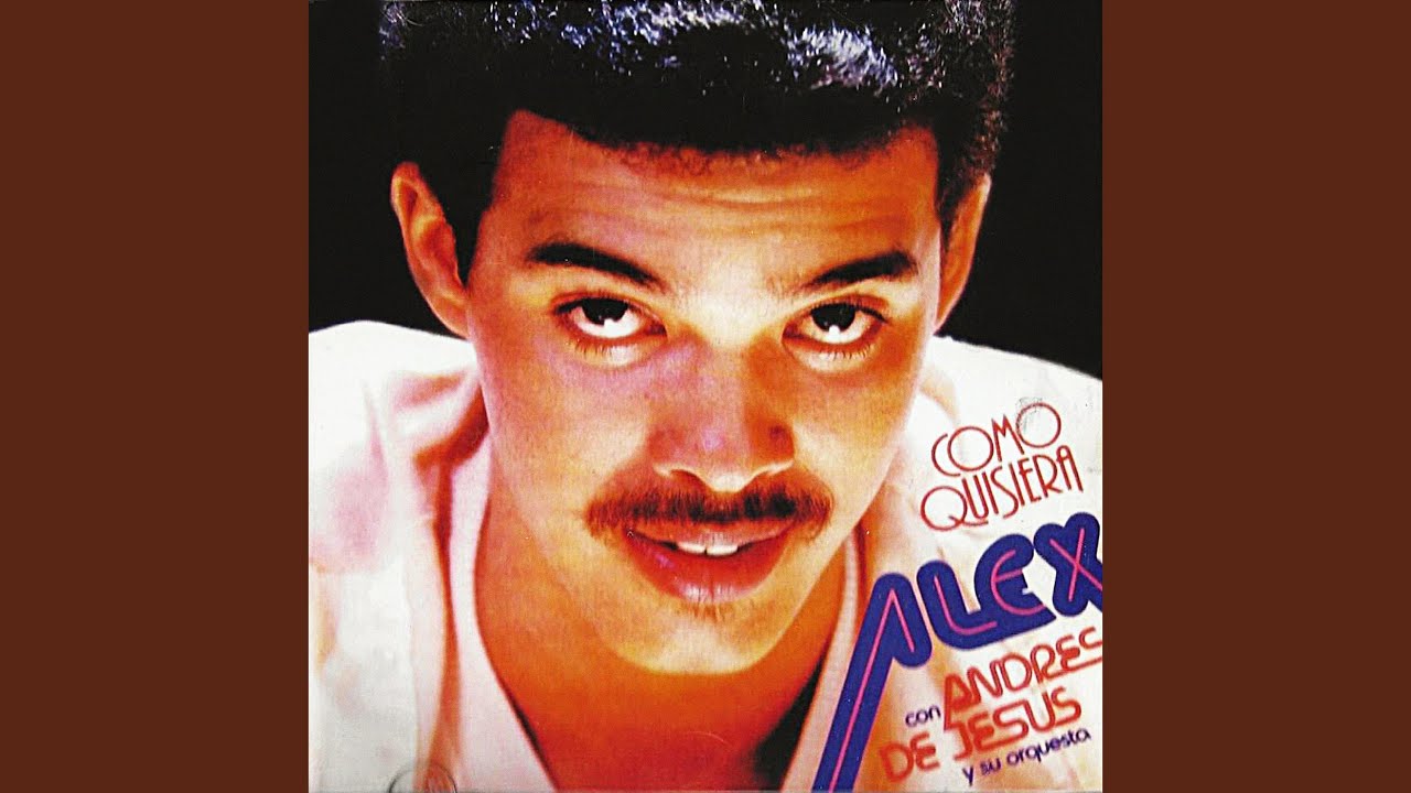 Cómo Quisiera