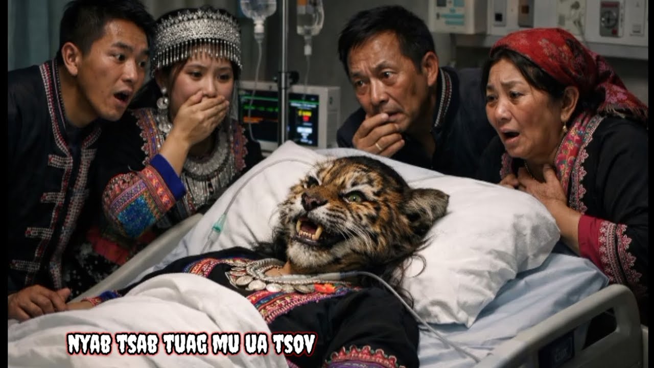 Nyab tsab tuag mu ua tsov 4/2/2026