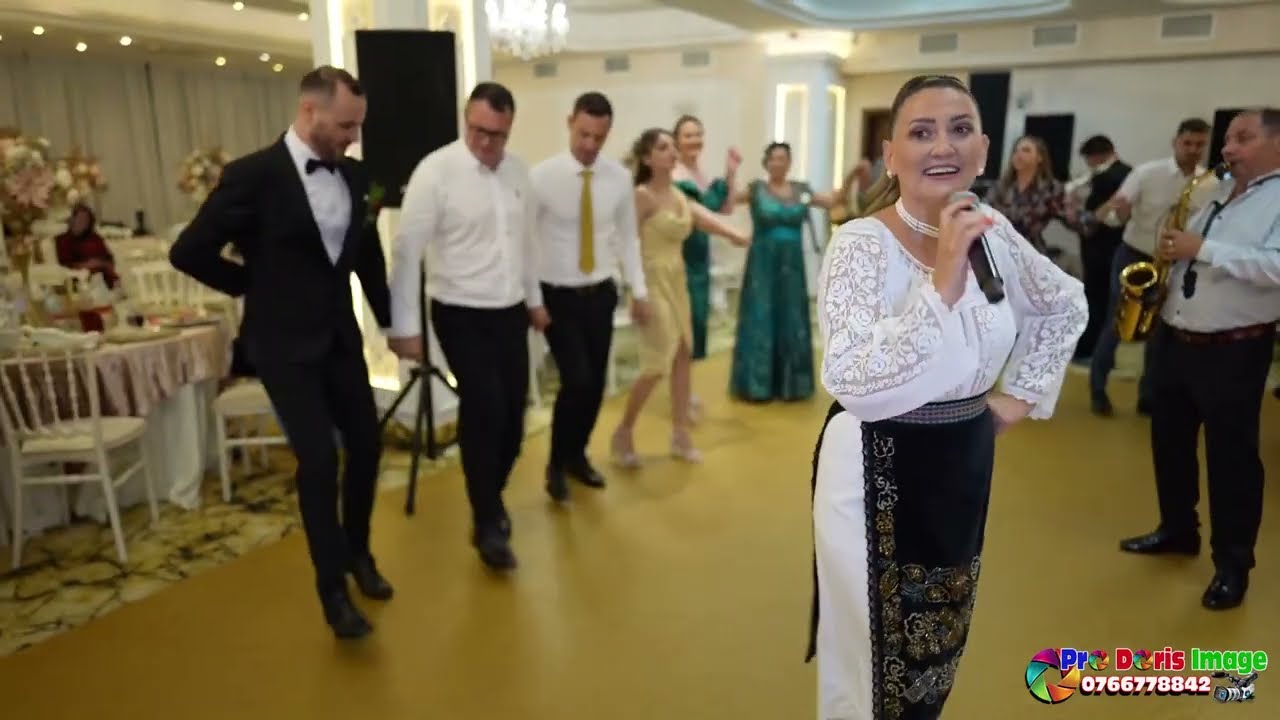 Georgiana Stanciu Piscureanu                    ❌colaj sarbe❌