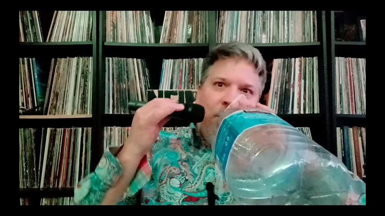 The 13th Floor Elevators - Plus The Definitive Demonstration Of The Electric Jug (Amity Tracks #169)