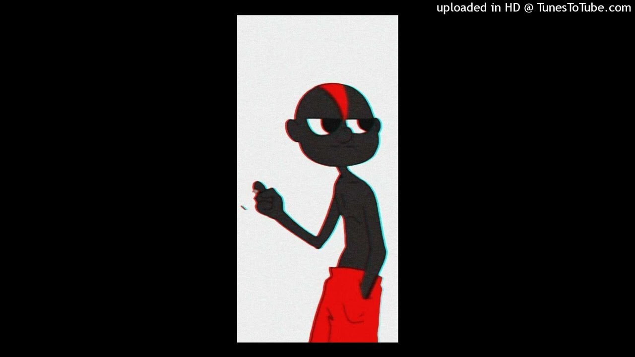 {FREE} Lil Darkie X Freddie Dread Type Beat Zero Chill {Prod.Ayo404}