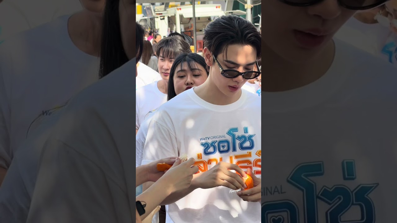 MAXKY BAS #บวงสรวงซอโซ่ล่ามธีร์ 2026-02-20 ช่วงทานของไหว้ #ซอโซ่ล่ามธีร์ #แม็กกี้บาส 