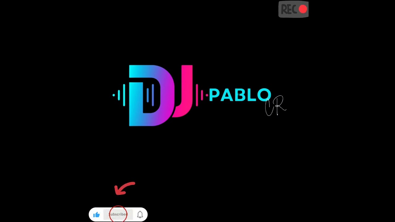 Mix REGGAE  Marzo 2026 De Todo Un Poco 