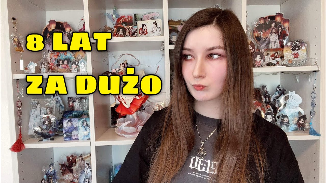 ŻAŁUJĘ życia w Japonii