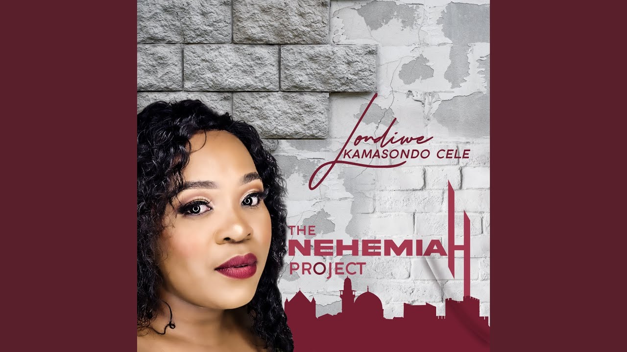 Ufanelwe Ubukhosi (Live)