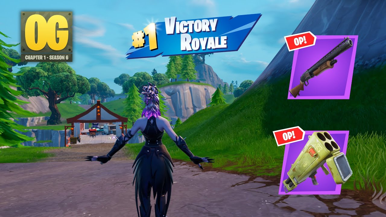 27 Kill Solo Vs. Duos 