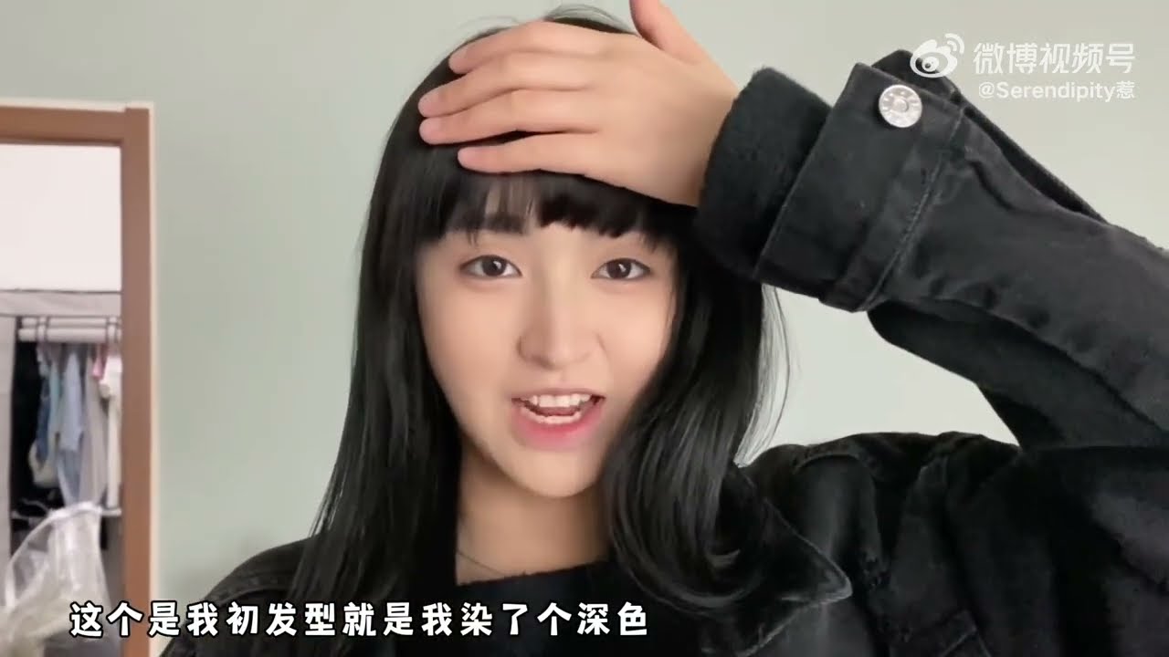 青春有你2 婧妹重聚 -- 金子涵 冯若航 左卓 黄小芸 王清 王雅乐 艾霖