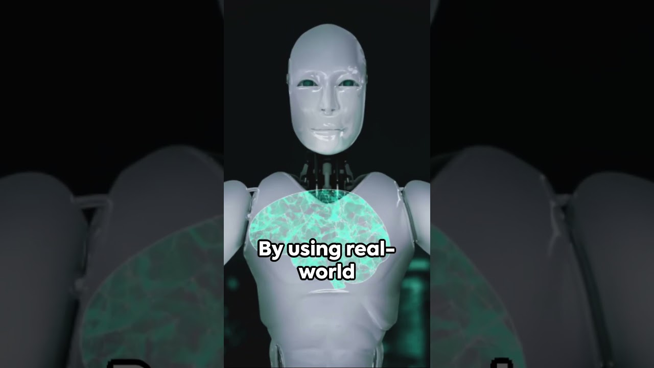 Vana's New Venture: Renting Reddit Data for AI Training