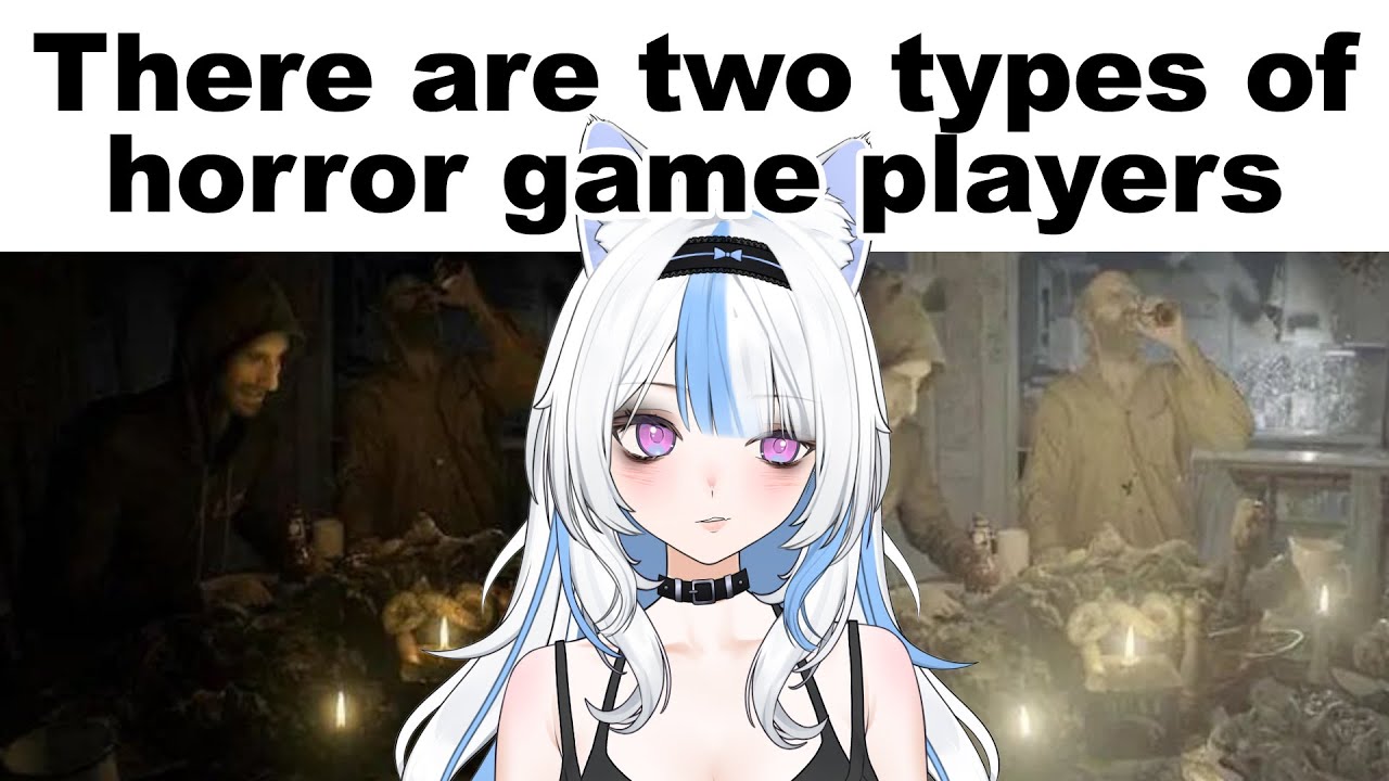 WHO PLAYS LIKE THAT?? | Gaming Memes (Reaction)