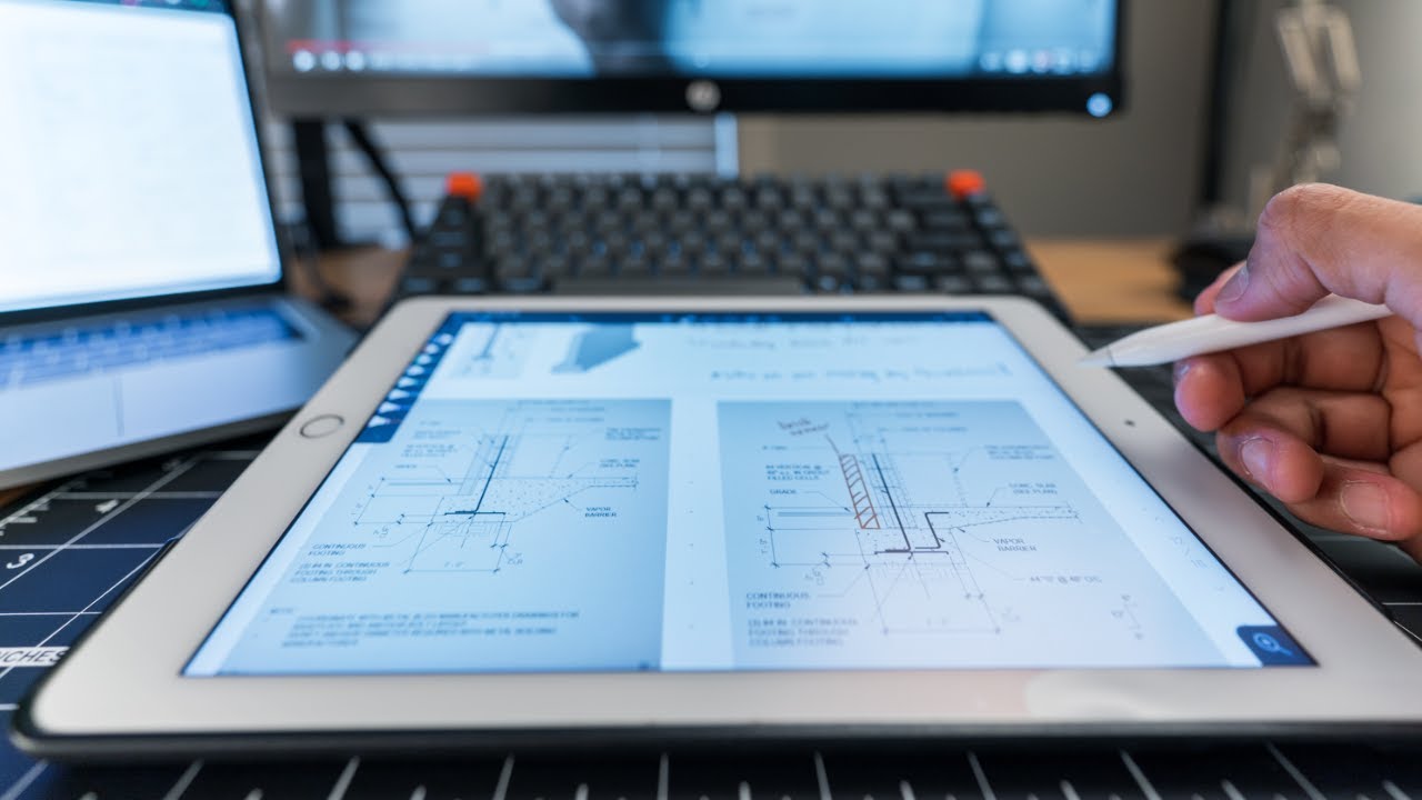 Civil Engineer - 10 Online Resources for College Students