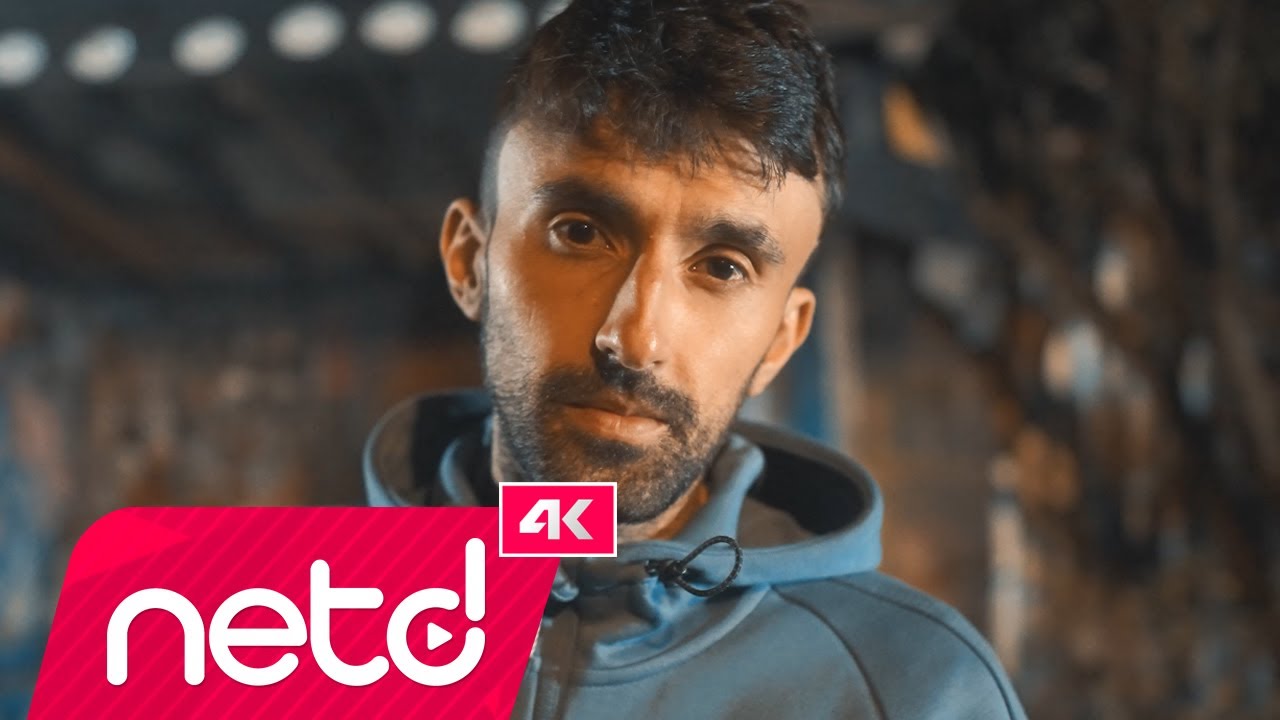 Arda Aydoğdu & Turka - Kante