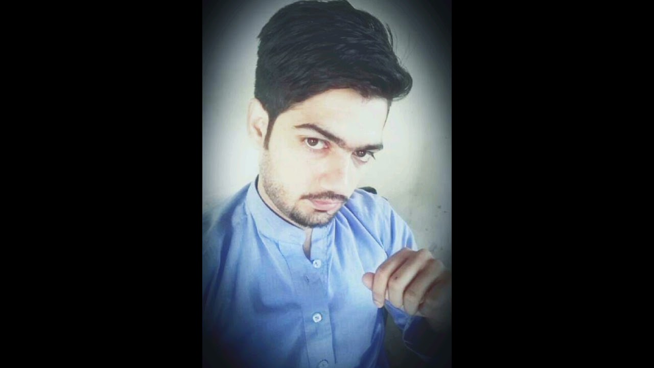 Kach Da DiL | Deep House | Ft. Saif Malik