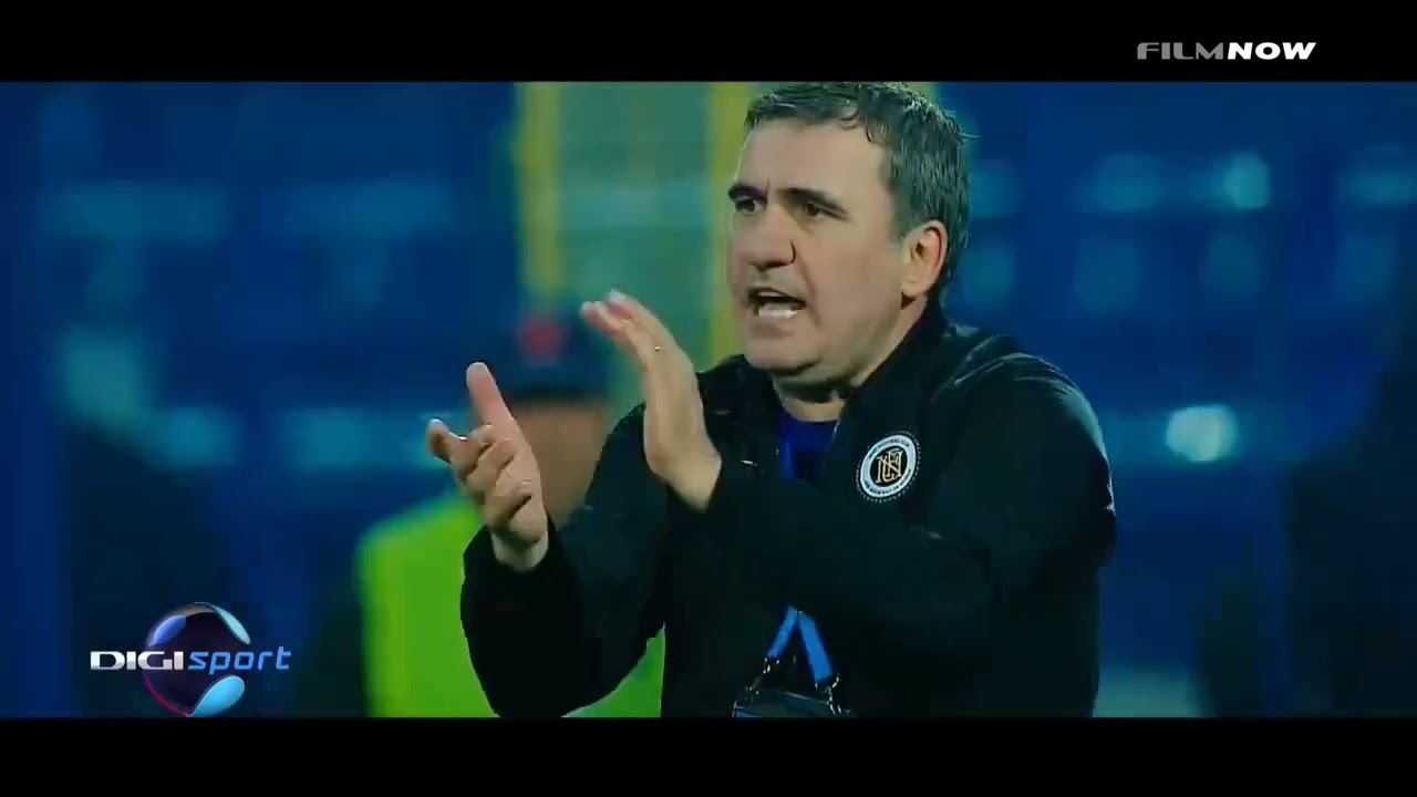 Film Now - Promo + Avertizare - 2.08.2023