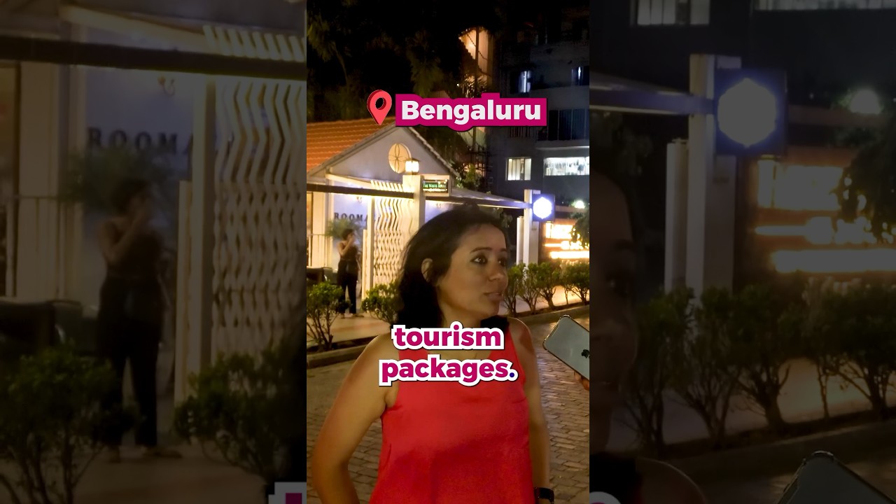 How much does TRAVEL TOURISM pay?