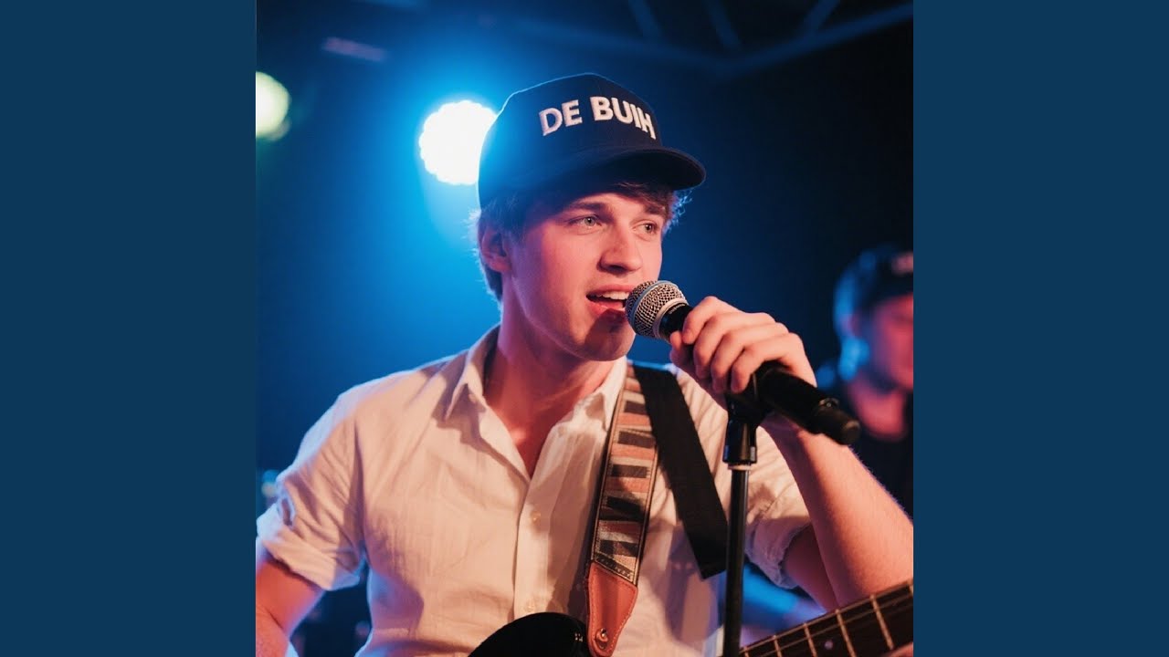 jangan tunggu mati moe