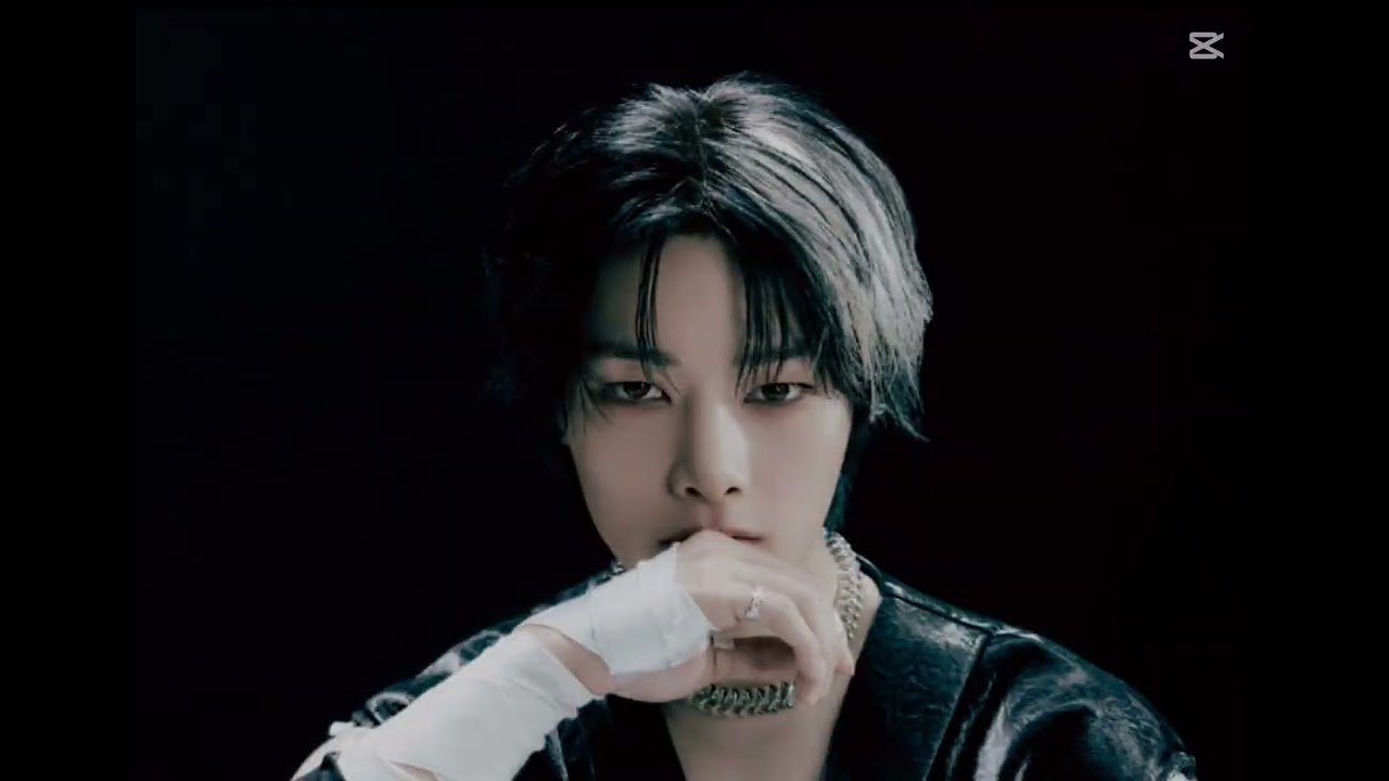 #straykids #music #skz #remix #kpop #audio #edit #musi #skzedit