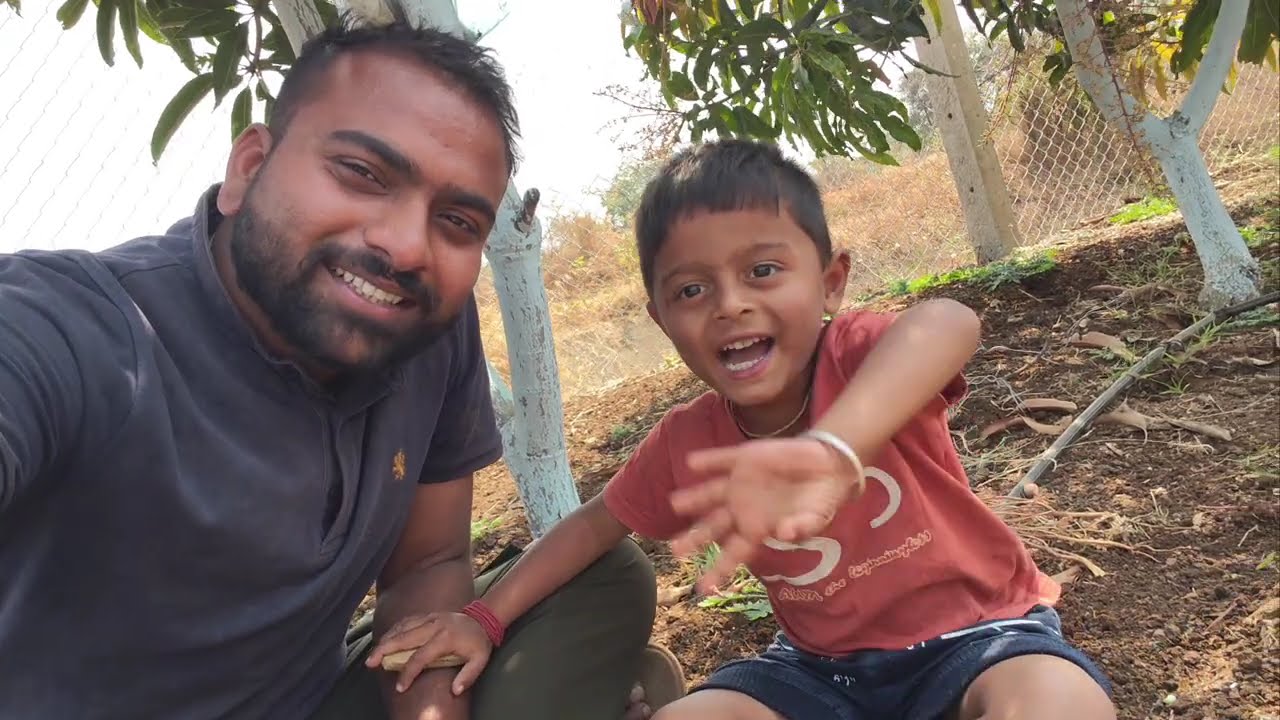 ನಿಜವಾದ ಜೀವನದ ಕ್ಷಣಗಳು...🙂.
