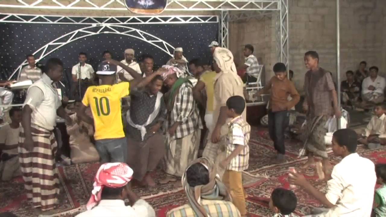 ياورد في غصنك - عماد الخديد