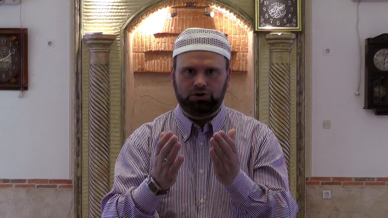 Arif ef. Ramadani 