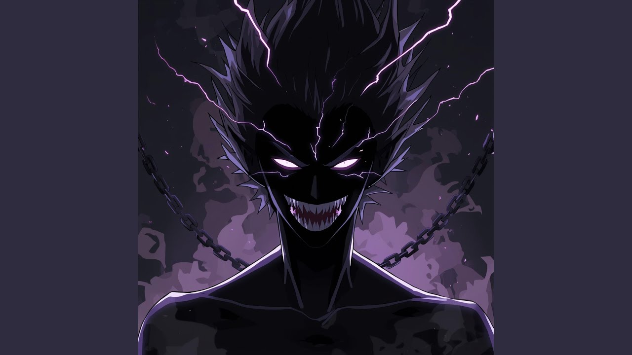 Impulso Urbano (Super Slowed)