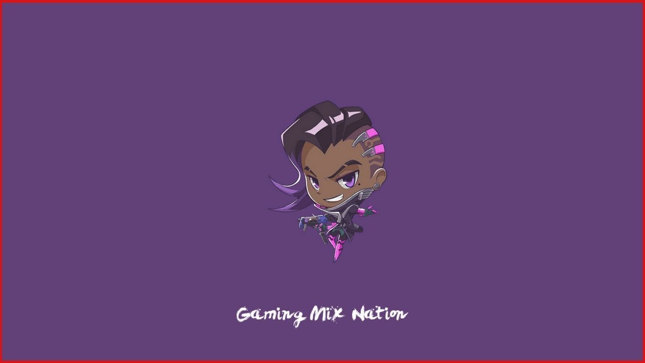 Sombra Music 📀 WIN OR DIE 📀 Sombra Playlist