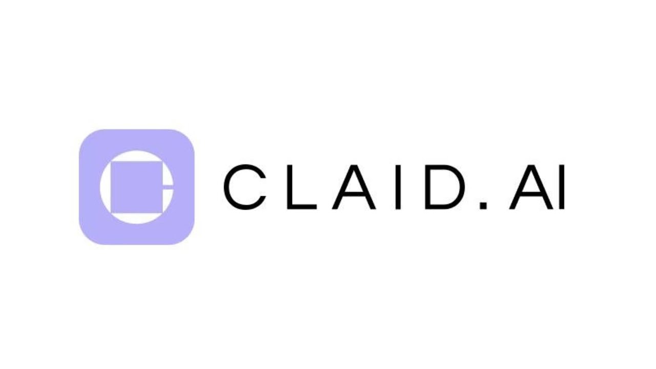 Claid AI for Business Owners | Create Pro-Quality Product Photos in Seconds | Webdrill Technologies