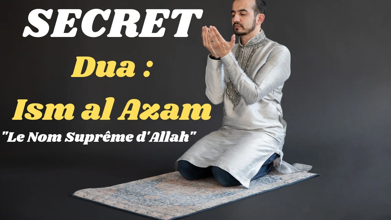 Trouvez des Réponses à Toutes Vos Demandes avec 