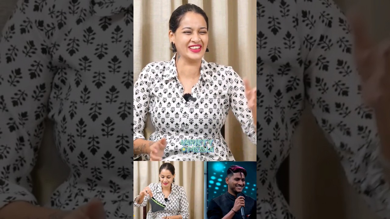 ബിഗ്&zwnj;ബോസ് മാരാറുടെ പെട്ടി തുറന്നപ്പോൾ 2 ഷെഡ്ഢി മാത്രം😳 Akhil Marar Big Boss