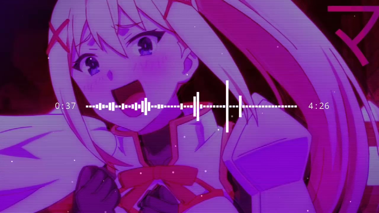 Boom - How Do You Do (C. Baumann Edit) | Slowed And Reverb