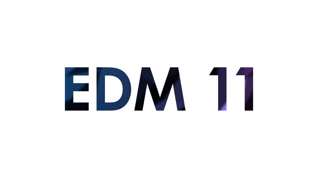 NEXUS Expansion: EDM 11