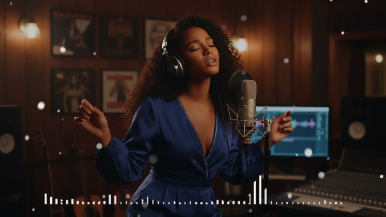 Midnight Soul Jazz 🌙 Deep Jazz & Soul Music for Late Night Relaxation