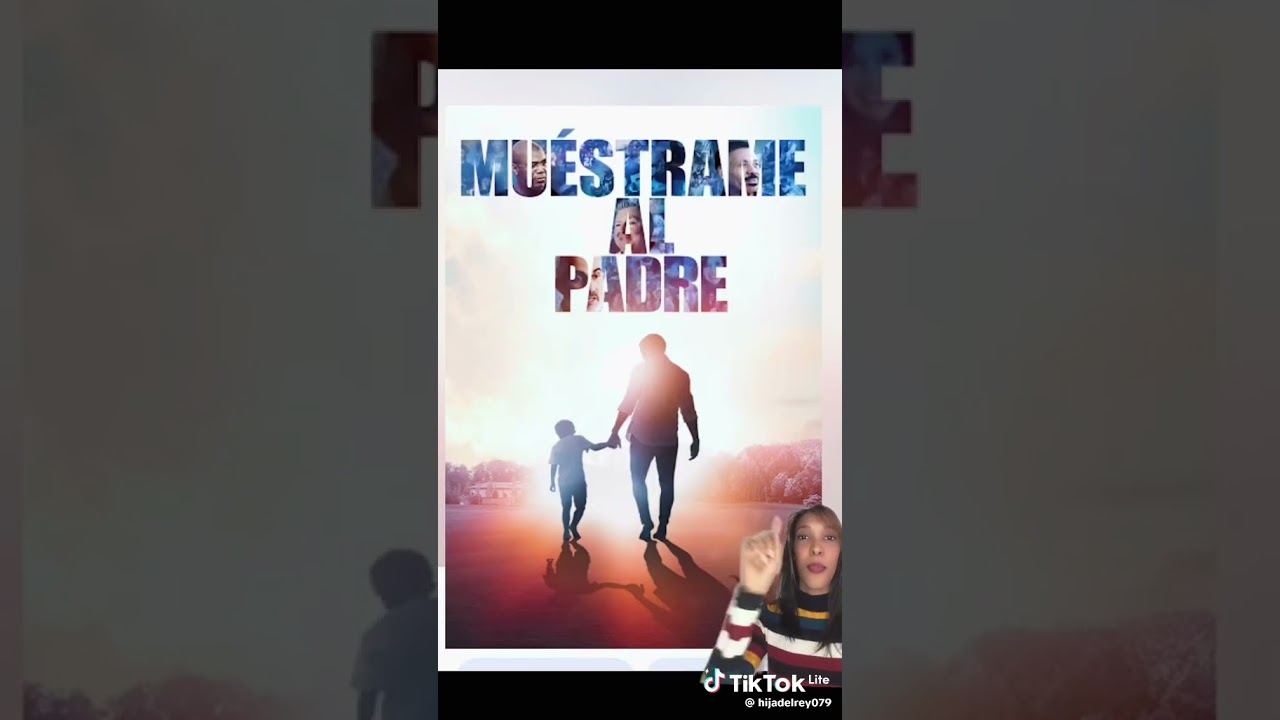 Películas Cristianas