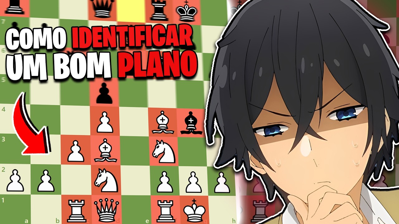 MEU RATING EXPLODIU DEPOIS QUE EU APRENDI ISSO!! - AULA
