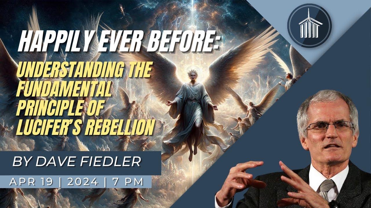 Dave Fiedler - 