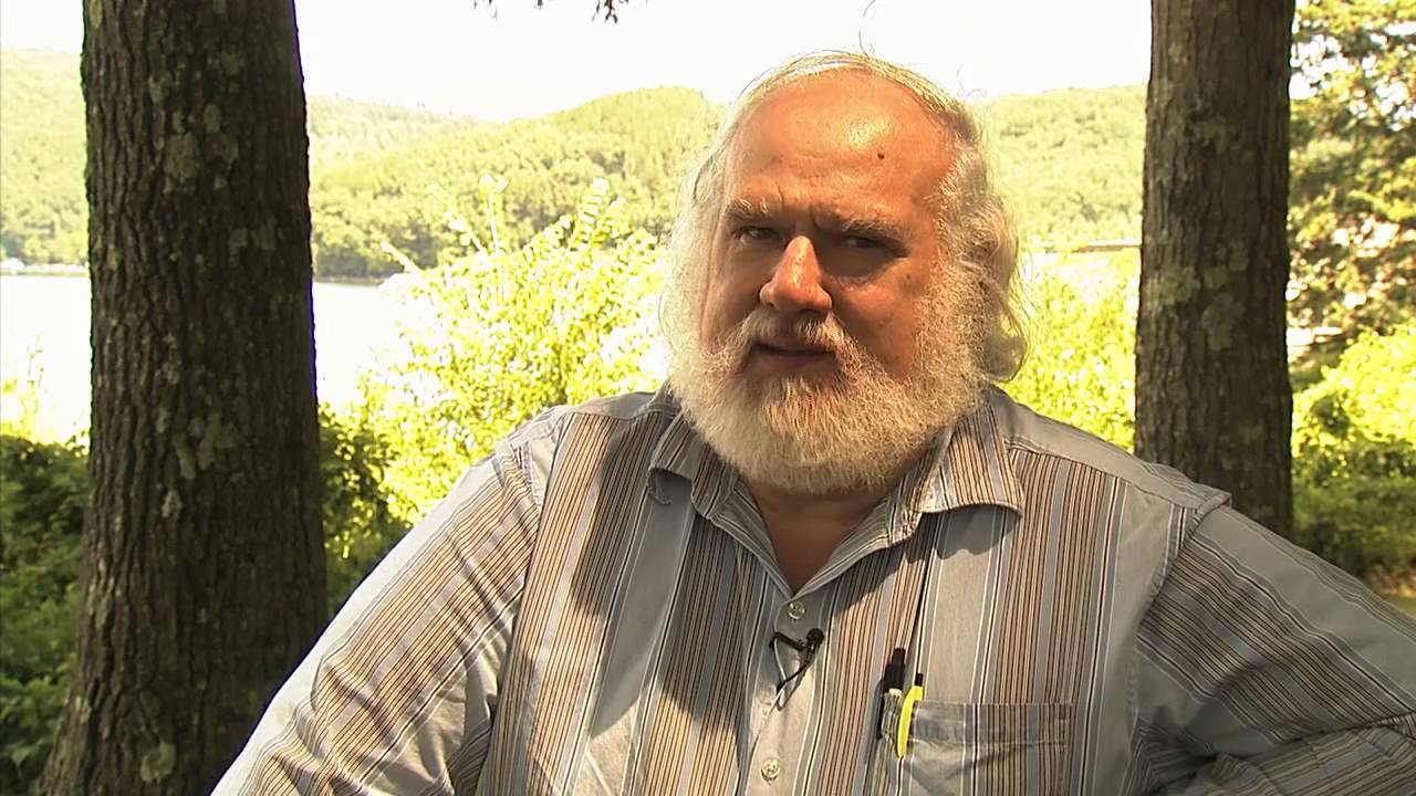 Web Premier: Lost Towns of the Quabbin: Quabbin History | Connecting Point | Oct. 7, 2013