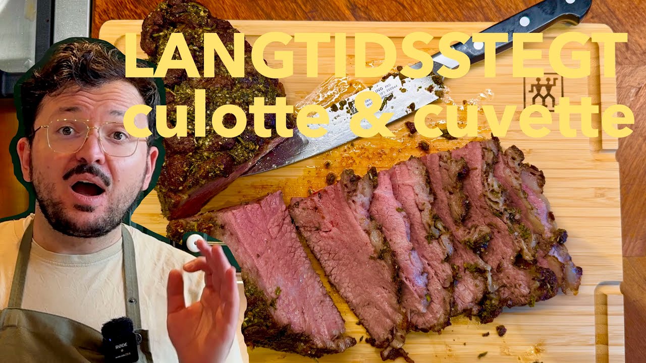 annonce PERFEKT LANGTIDSSTEGT CULOTTE & CUVETTE