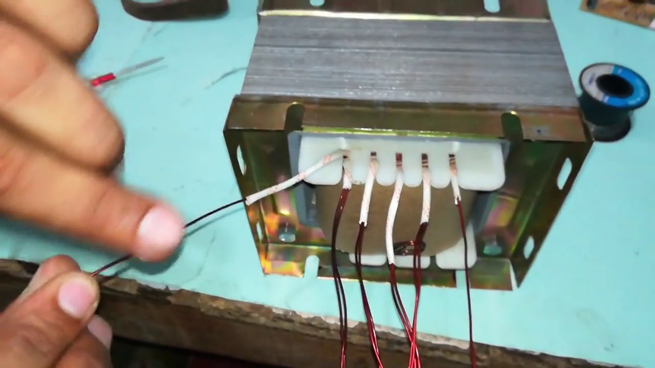 How To Make 700 watt UPS | 1000 watt ups | in Hindi Urdu |  1kva ups | 700 watt