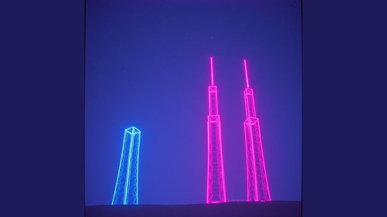 Dream in Color