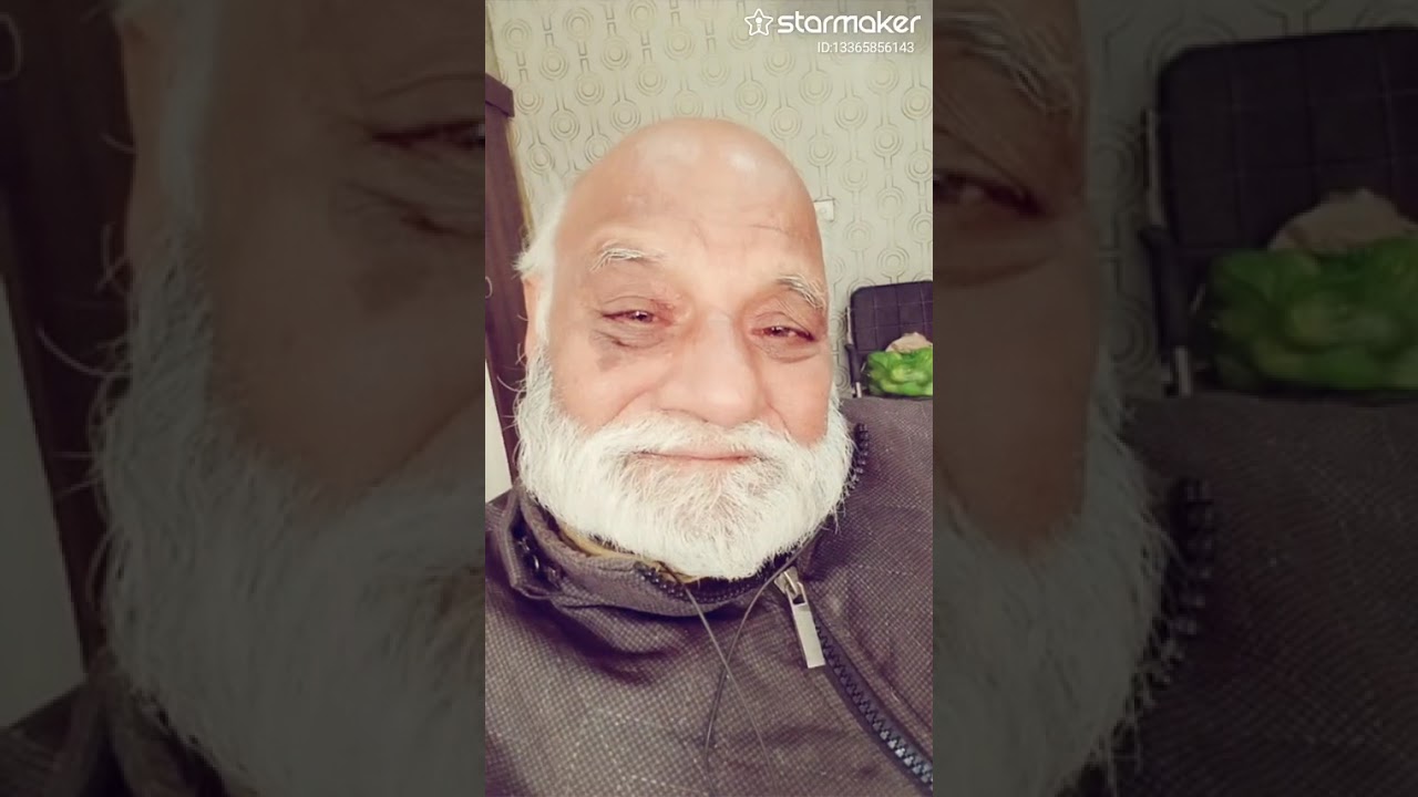 कोई हमदम न रहा,कोई सहारा न रहा,हम किसी के न रहे,कोई हमारा न रहा।