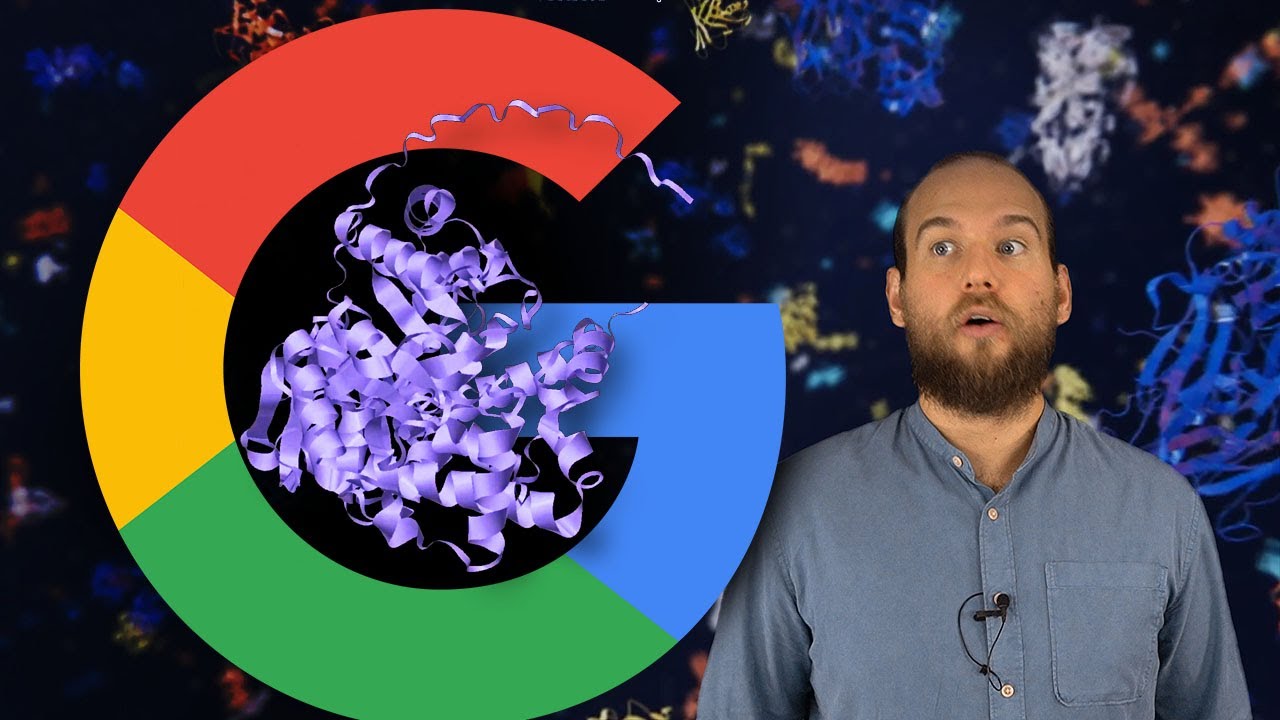 Google ha 