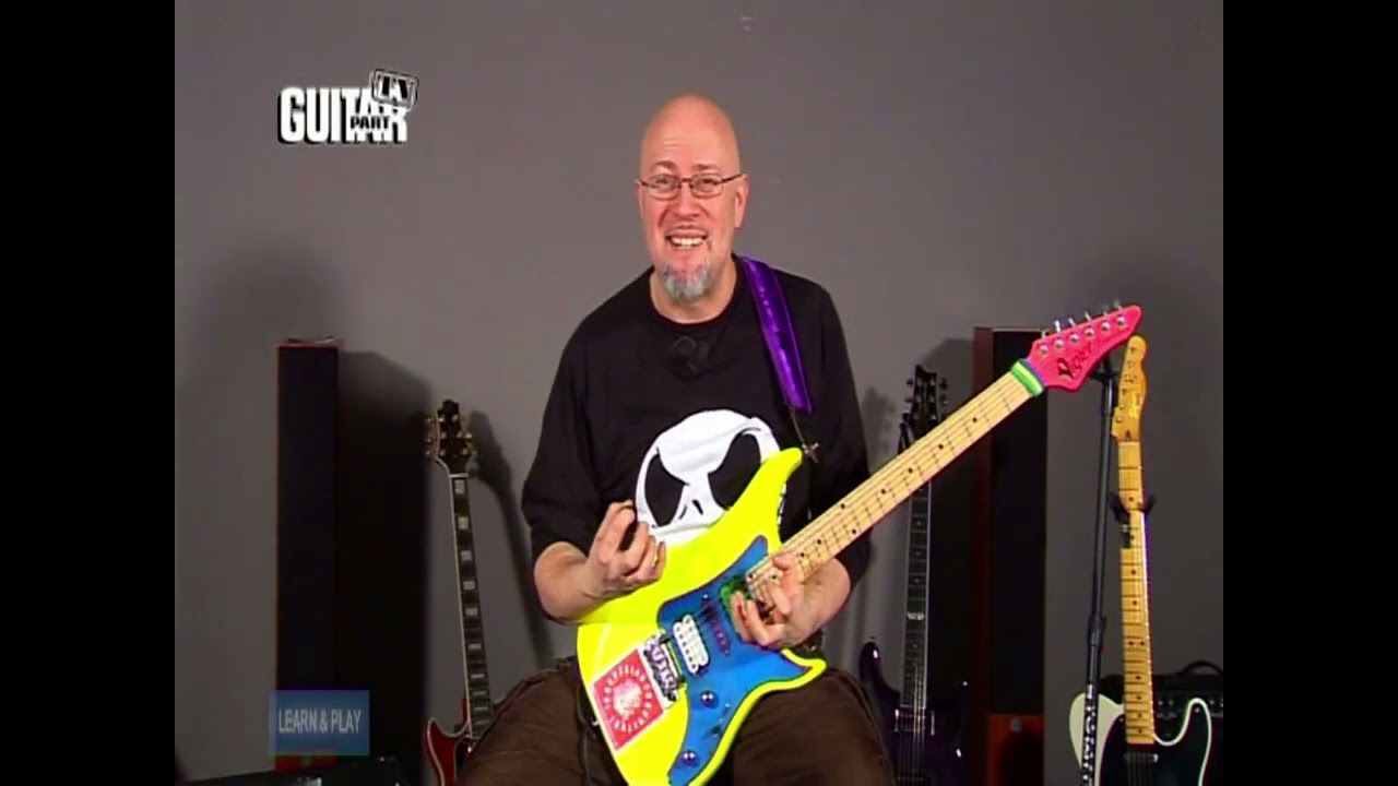 Fusion - Alternate Vs Sweeping - Christophe Godin - Volume 17