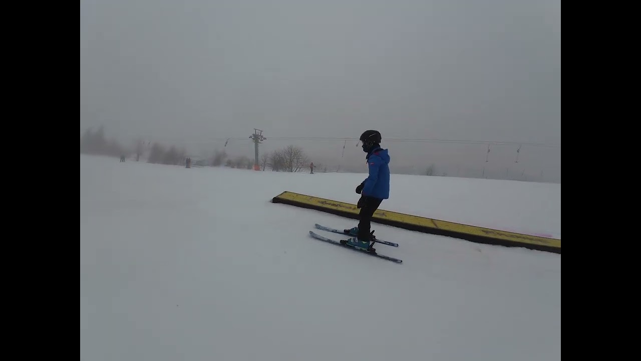 Ski ist geil⛷️⛷️⛷️⛷️⛷️⛷️