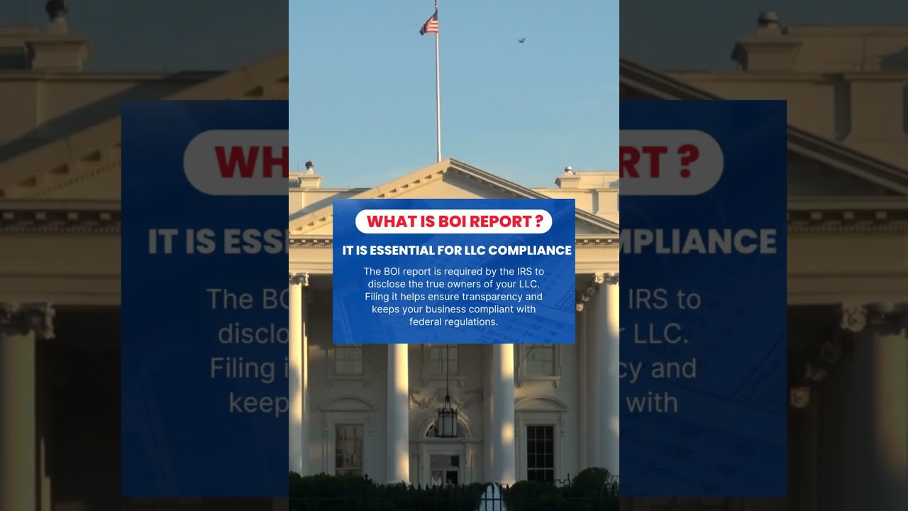 The Man Behind the Curtain: Exposing the Empire of Dark Money