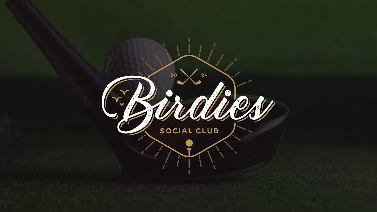 Birdies Social Club
