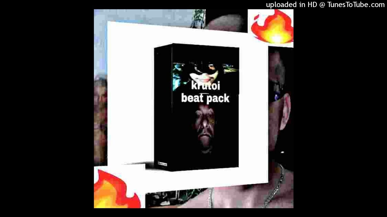 operplugg, киря насваев + максим насваев type beat