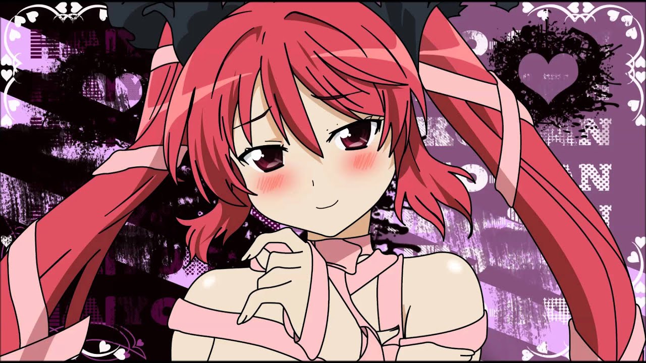 Single #32 Enrique Iglesias - Don't Turn Off The Lights Nightcore